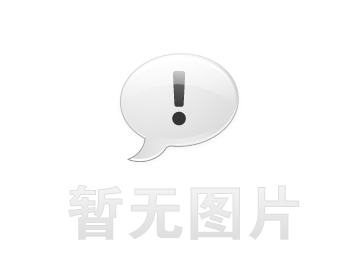同安SEO关键词优化排名与搜索引擎竞价 PPC 的不同点有哪些